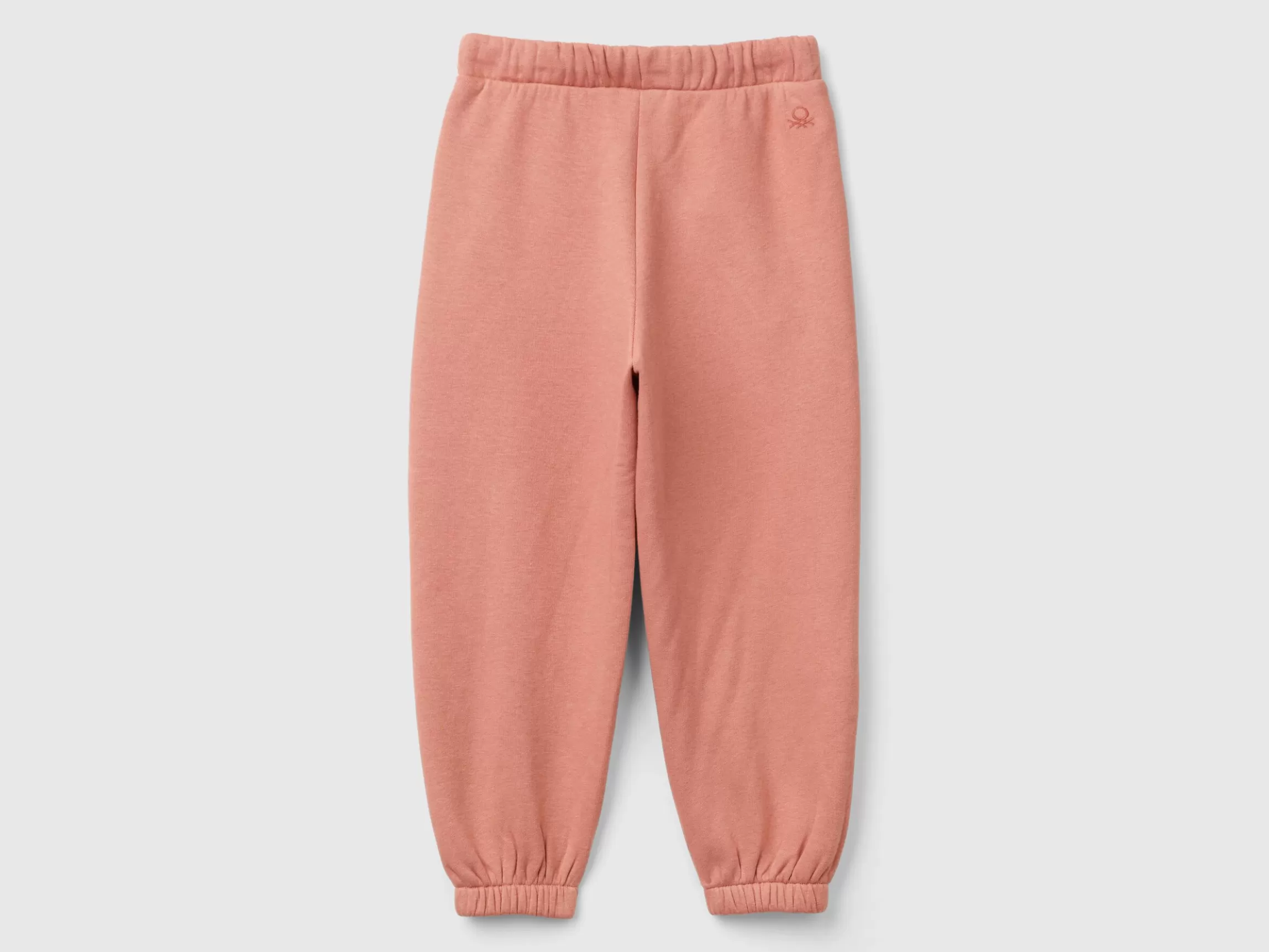 United Colors of Benetton Sweat joggers with drawstring