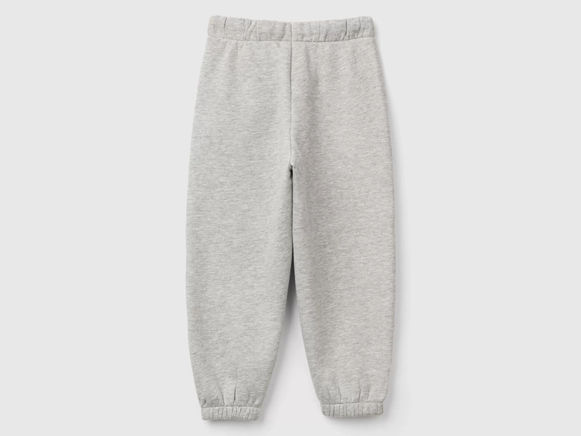 United Colors of Benetton Sweat joggers with drawstring