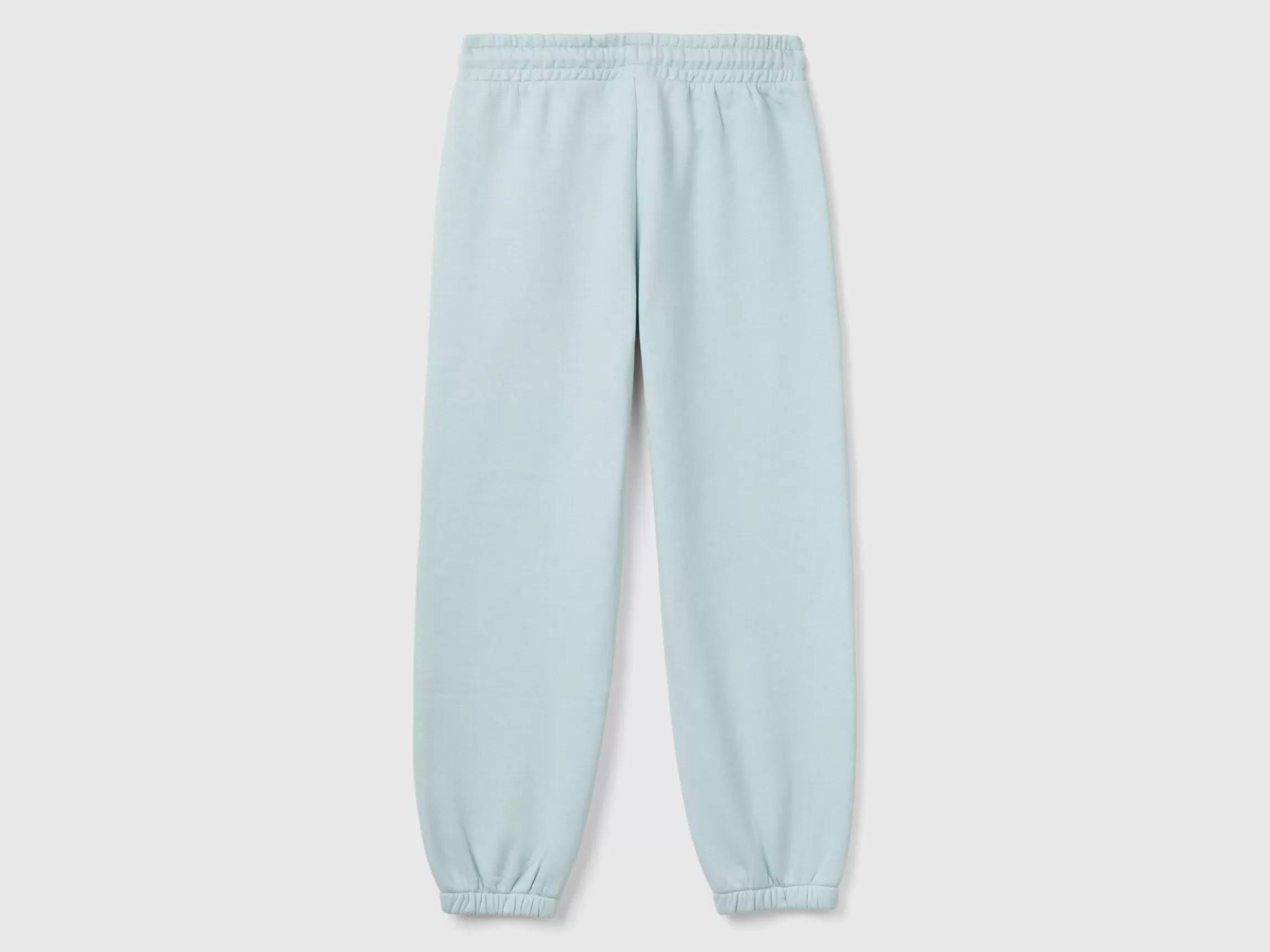 United Colors of Benetton Sweat joggers with drawstring