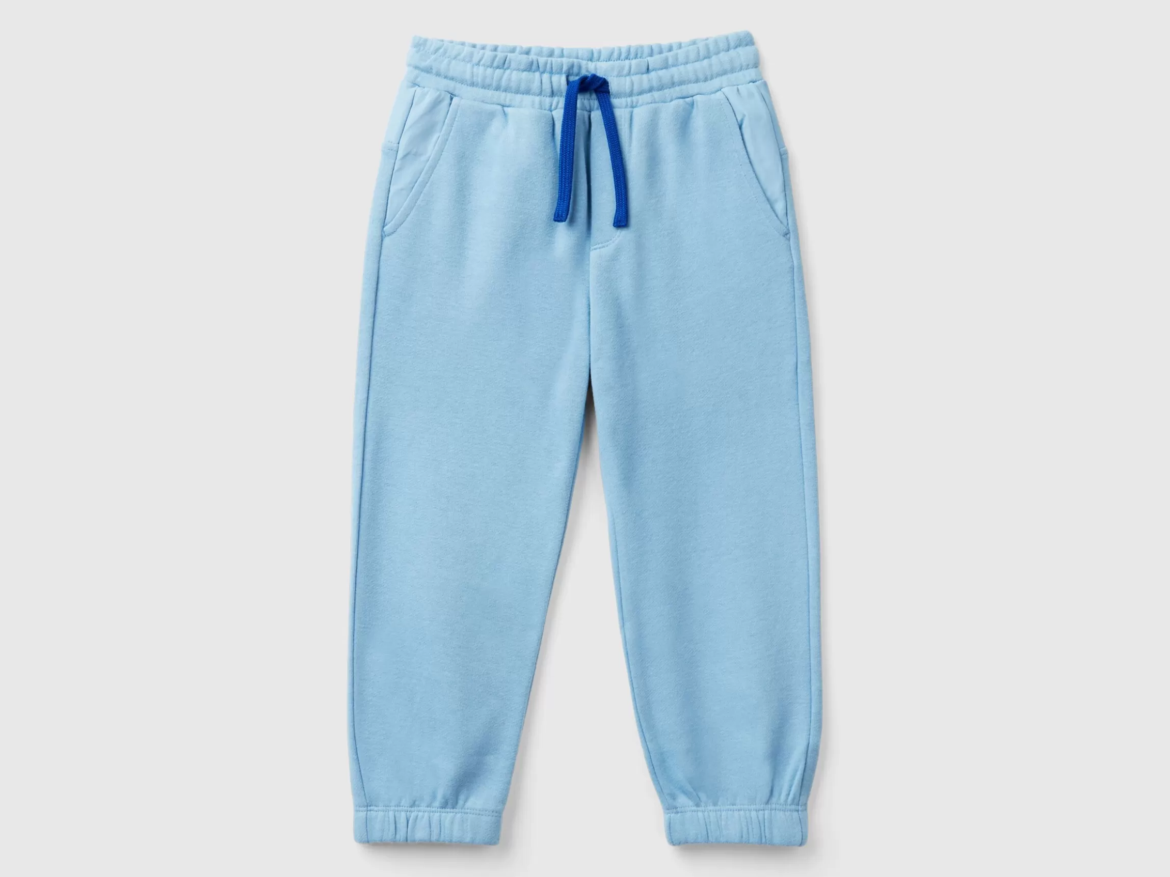 United Colors of Benetton Sweatpants