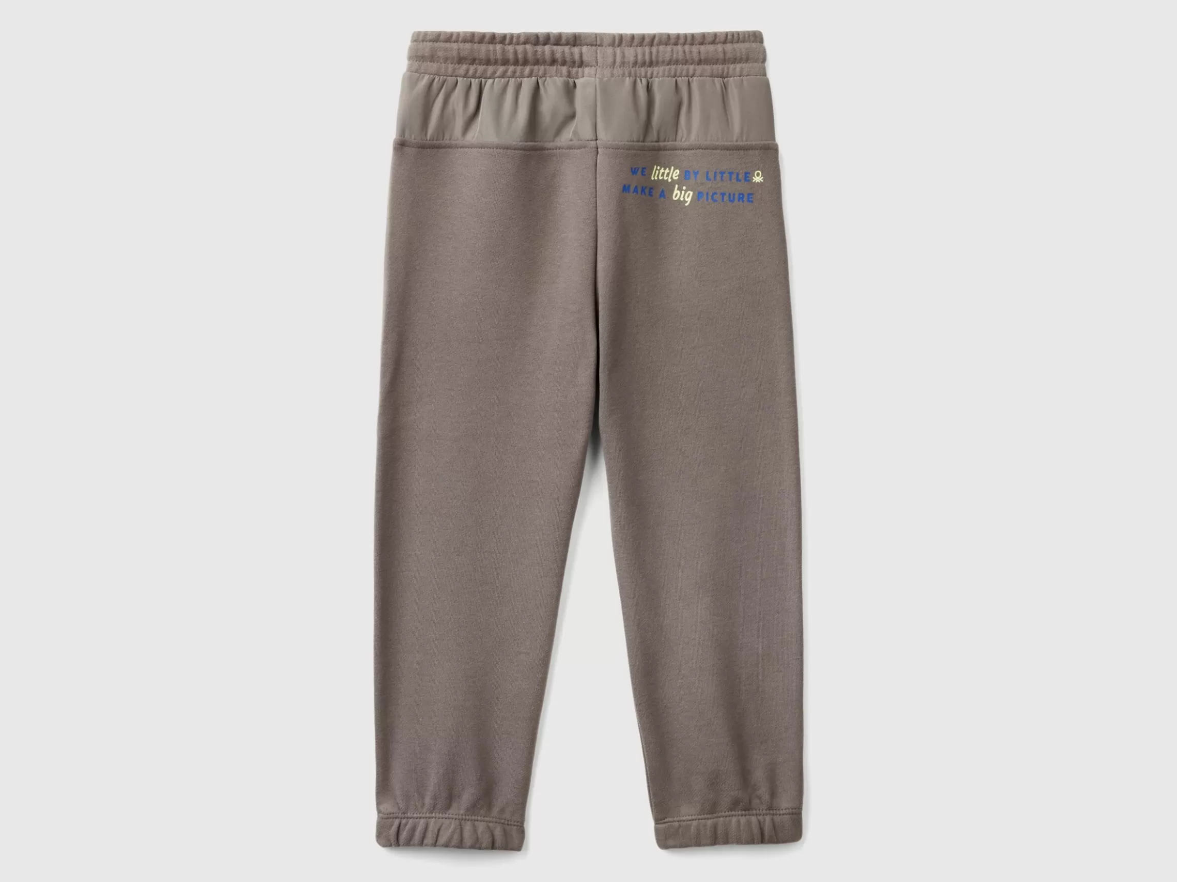 United Colors of Benetton Sweatpants