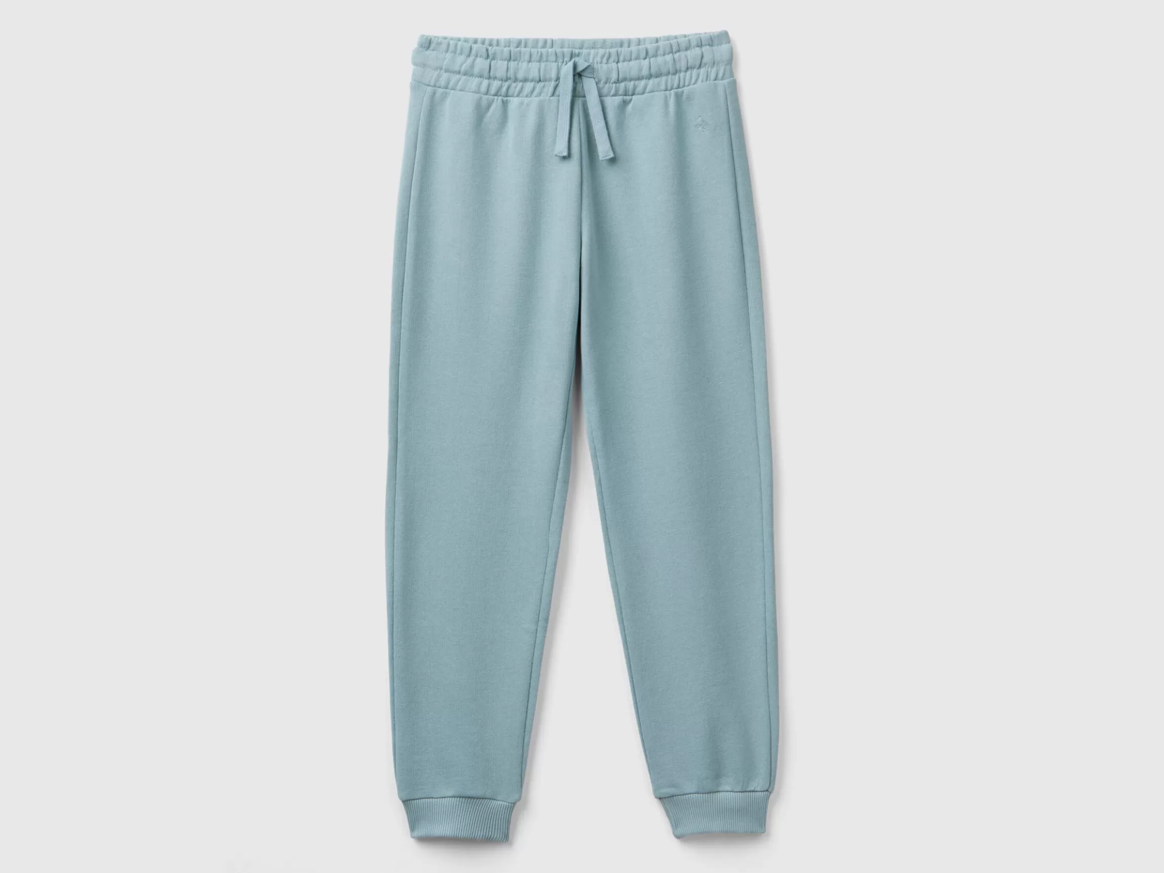 United Colors of Benetton Sweatpants with logo