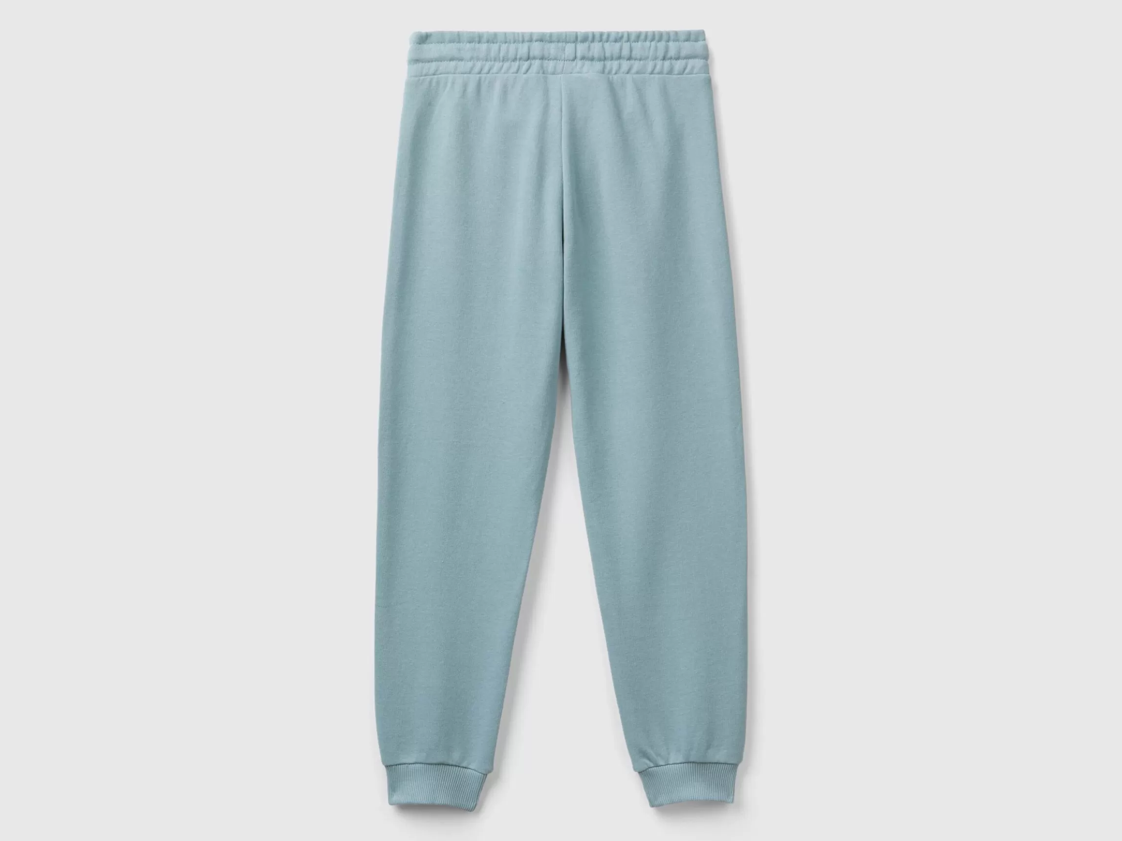 United Colors of Benetton Sweatpants with logo