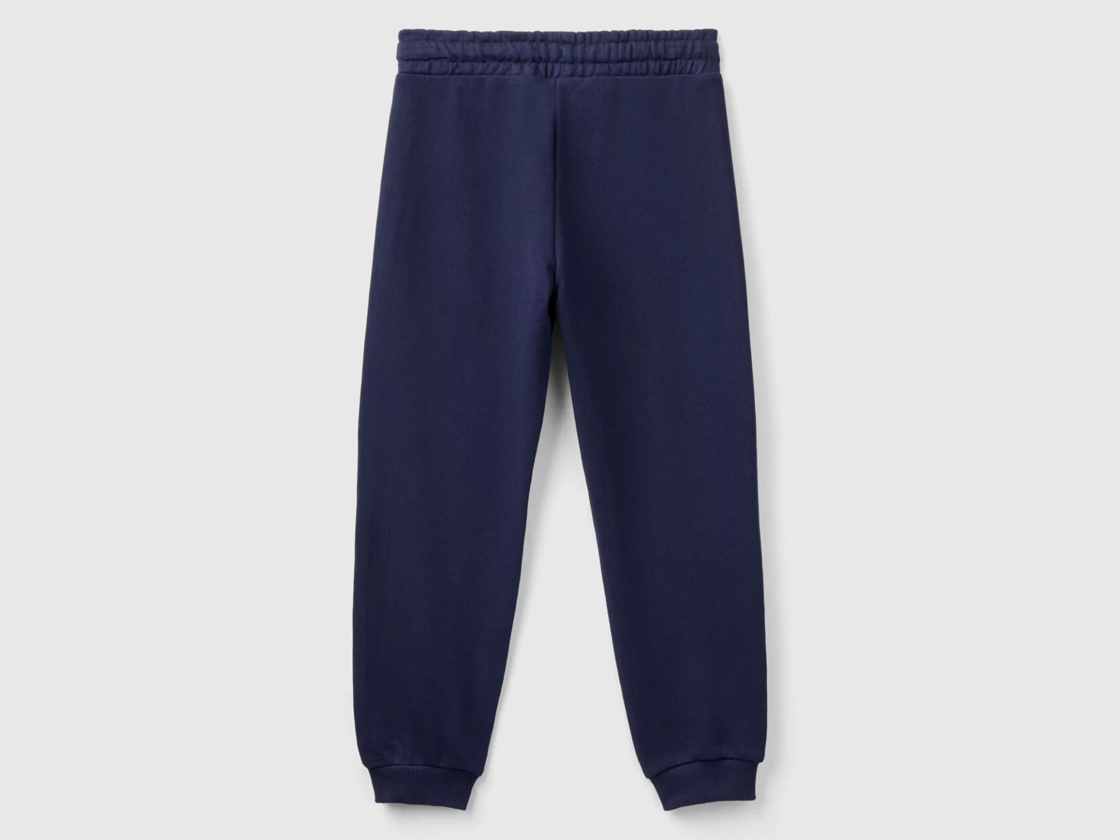 United Colors of Benetton Sweatpants with logo