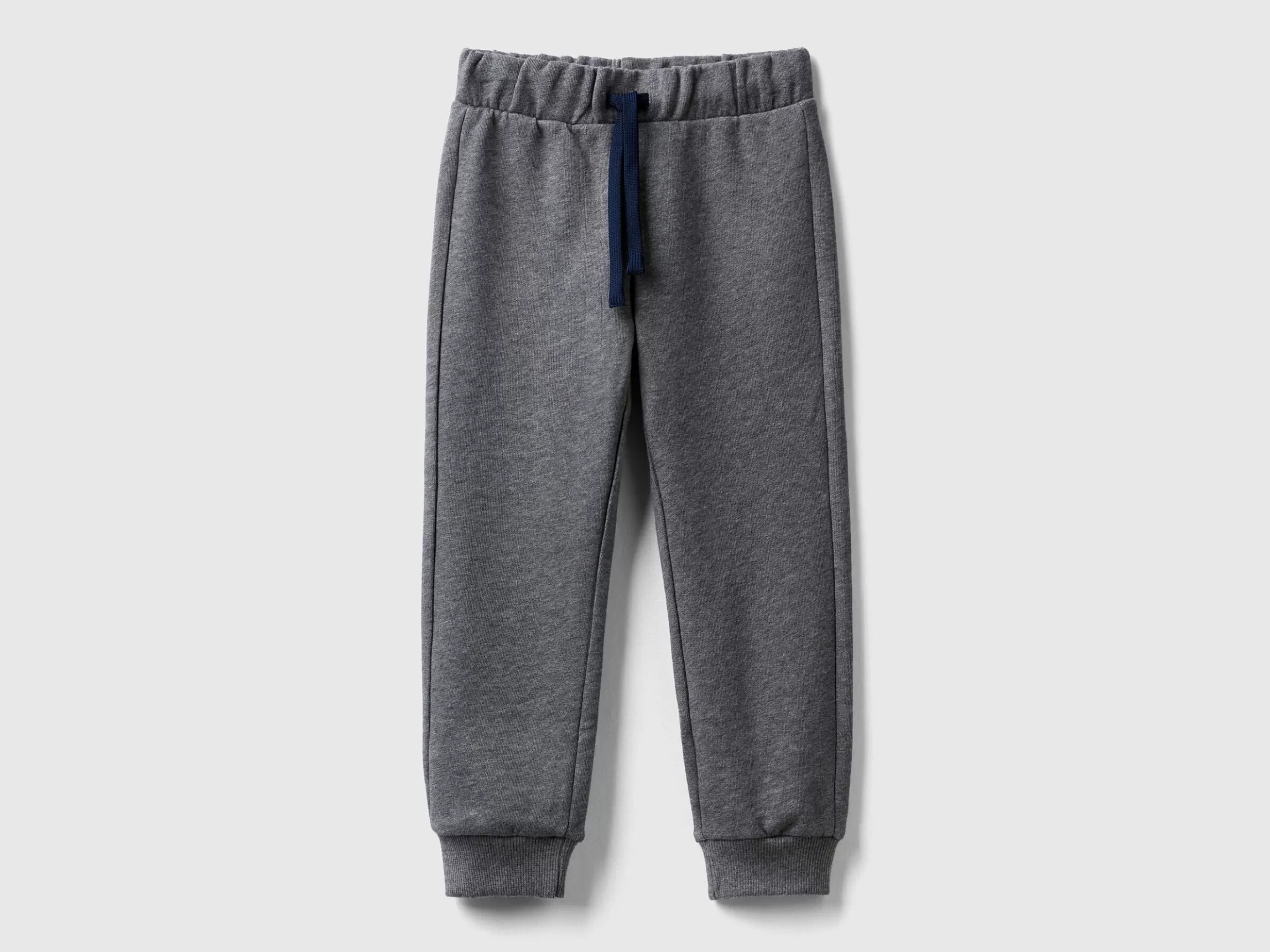 United Colors of Benetton Sweatpants with pocket