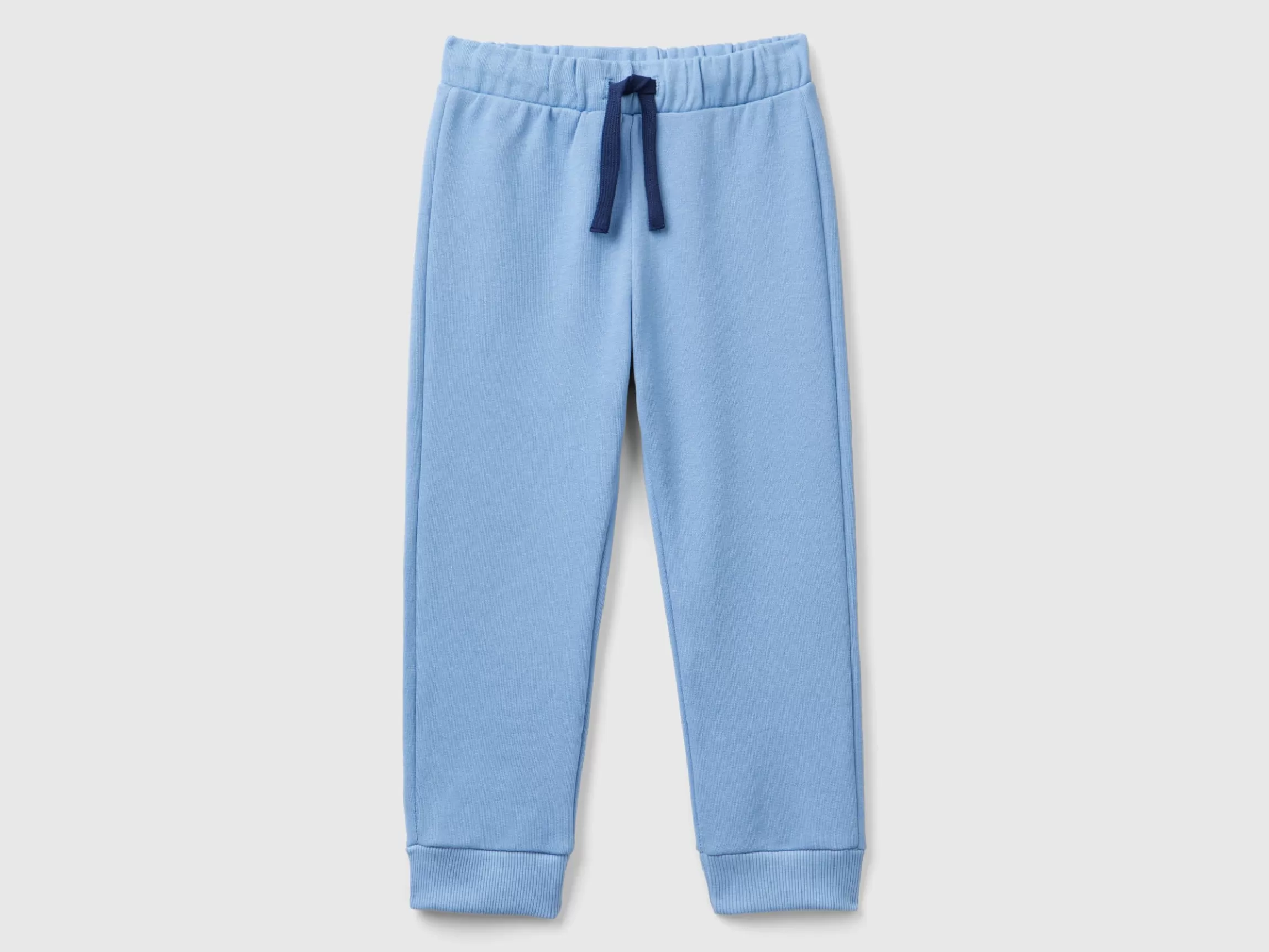 United Colors of Benetton Sweatpants with pocket