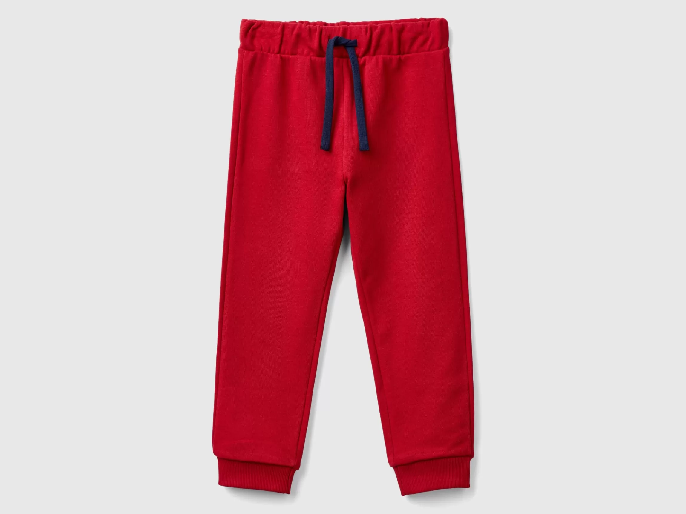 United Colors of Benetton Sweatpants with pocket