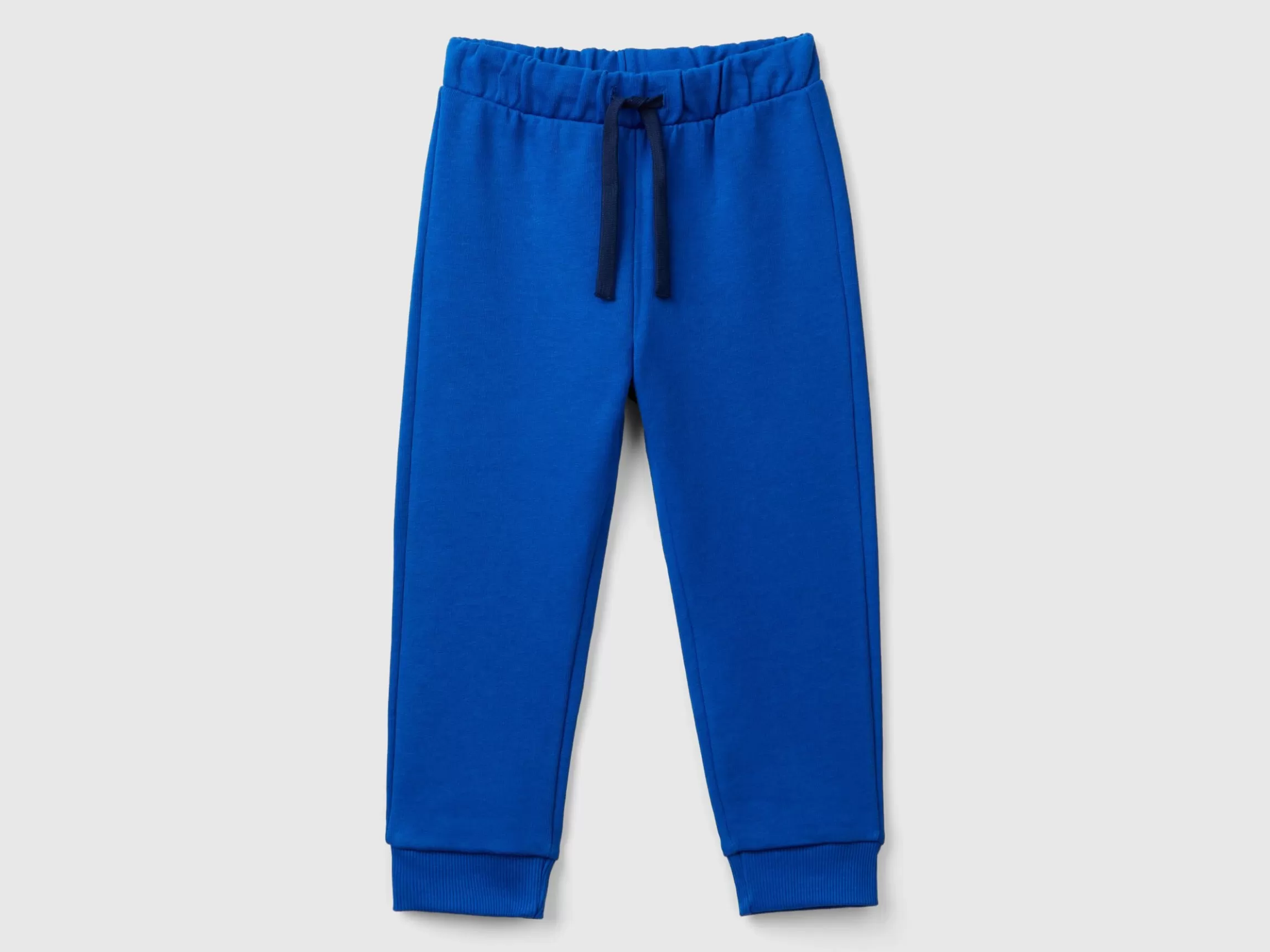 United Colors of Benetton Sweatpants with pocket