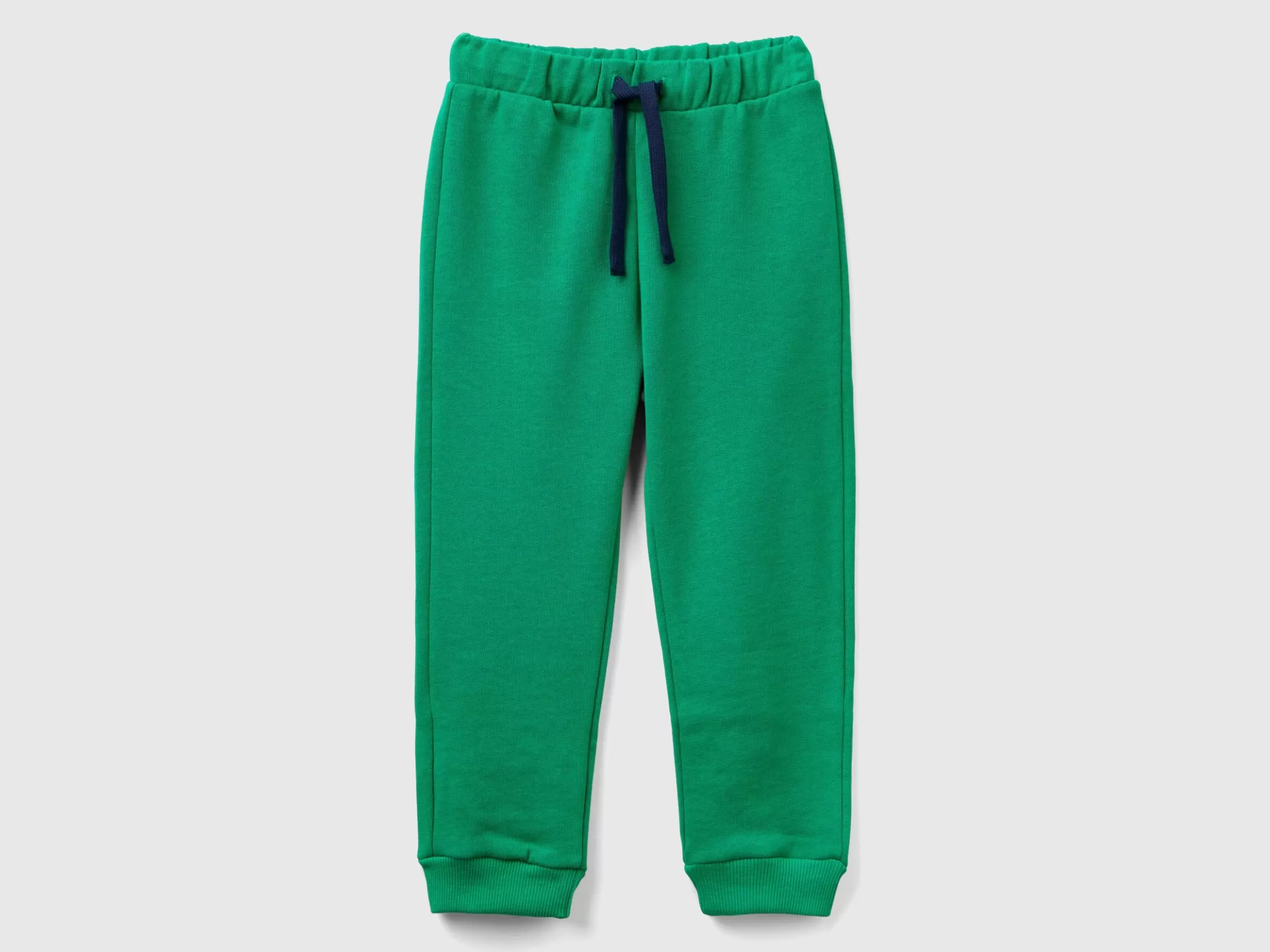 United Colors of Benetton Sweatpants with pocket