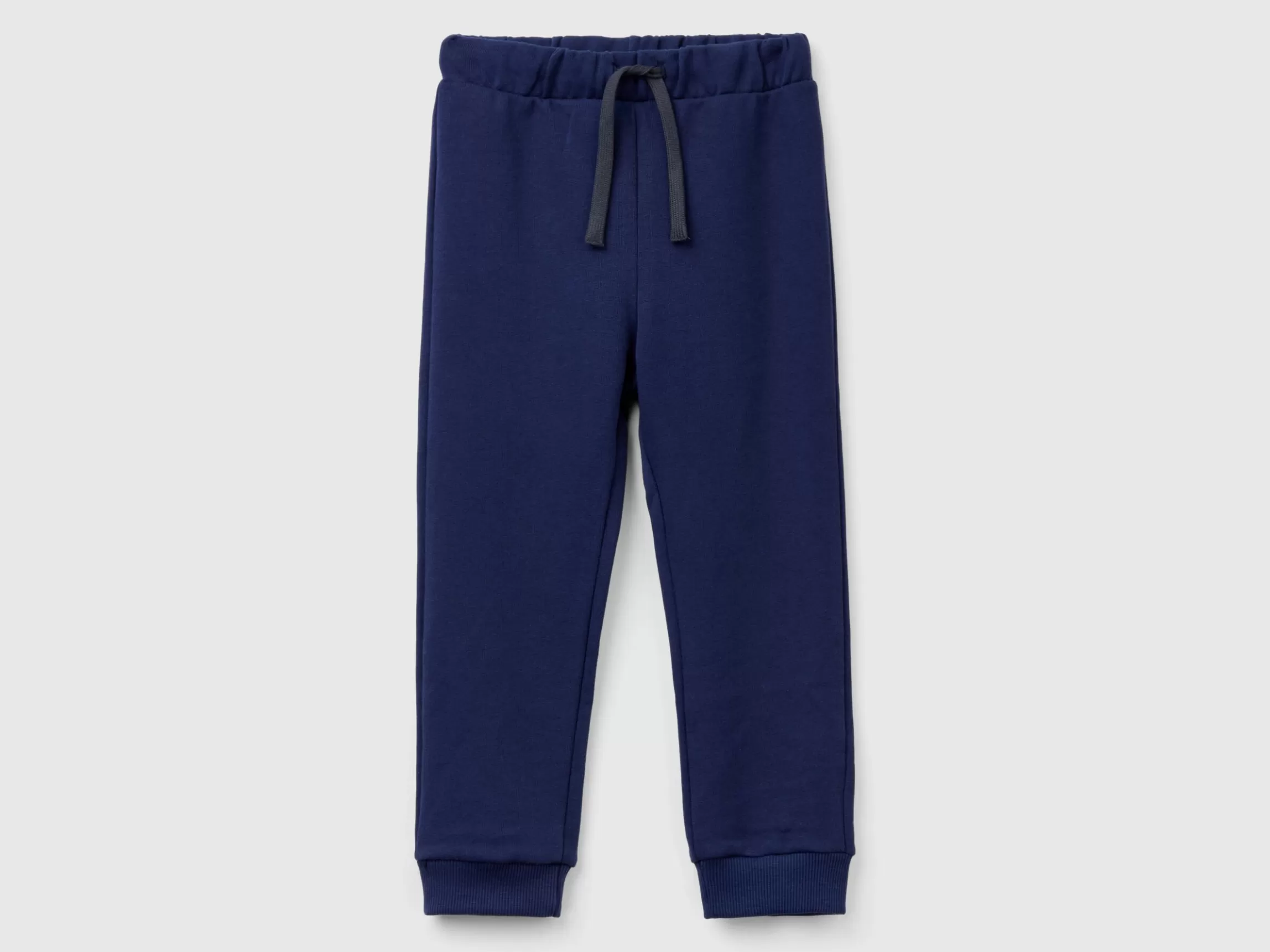 United Colors of Benetton Sweatpants with pocket