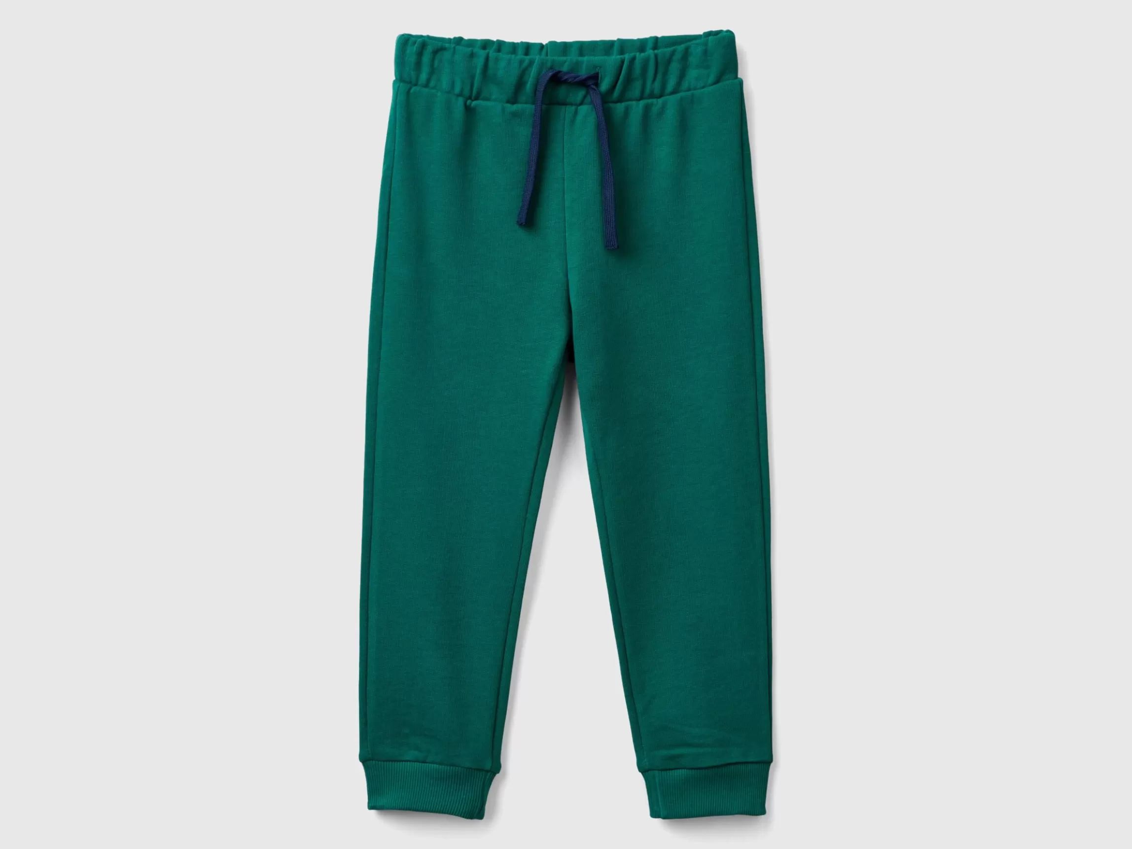 United Colors of Benetton Sweatpants with pocket