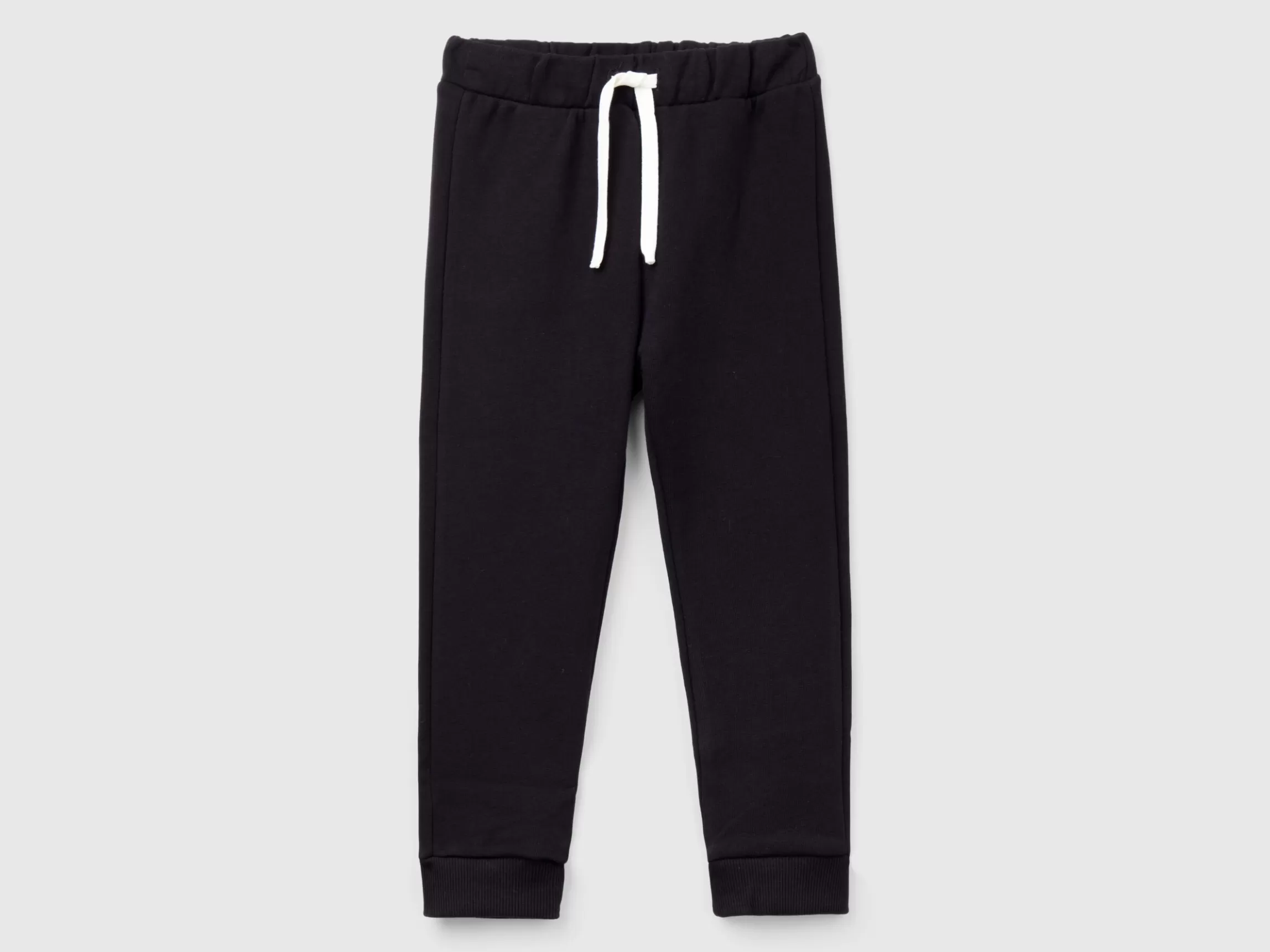 United Colors of Benetton Sweatpants with pocket