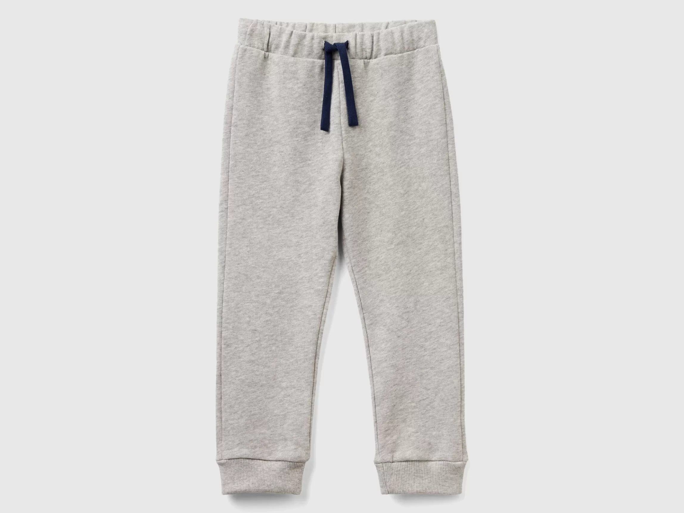 United Colors of Benetton Sweatpants with pocket