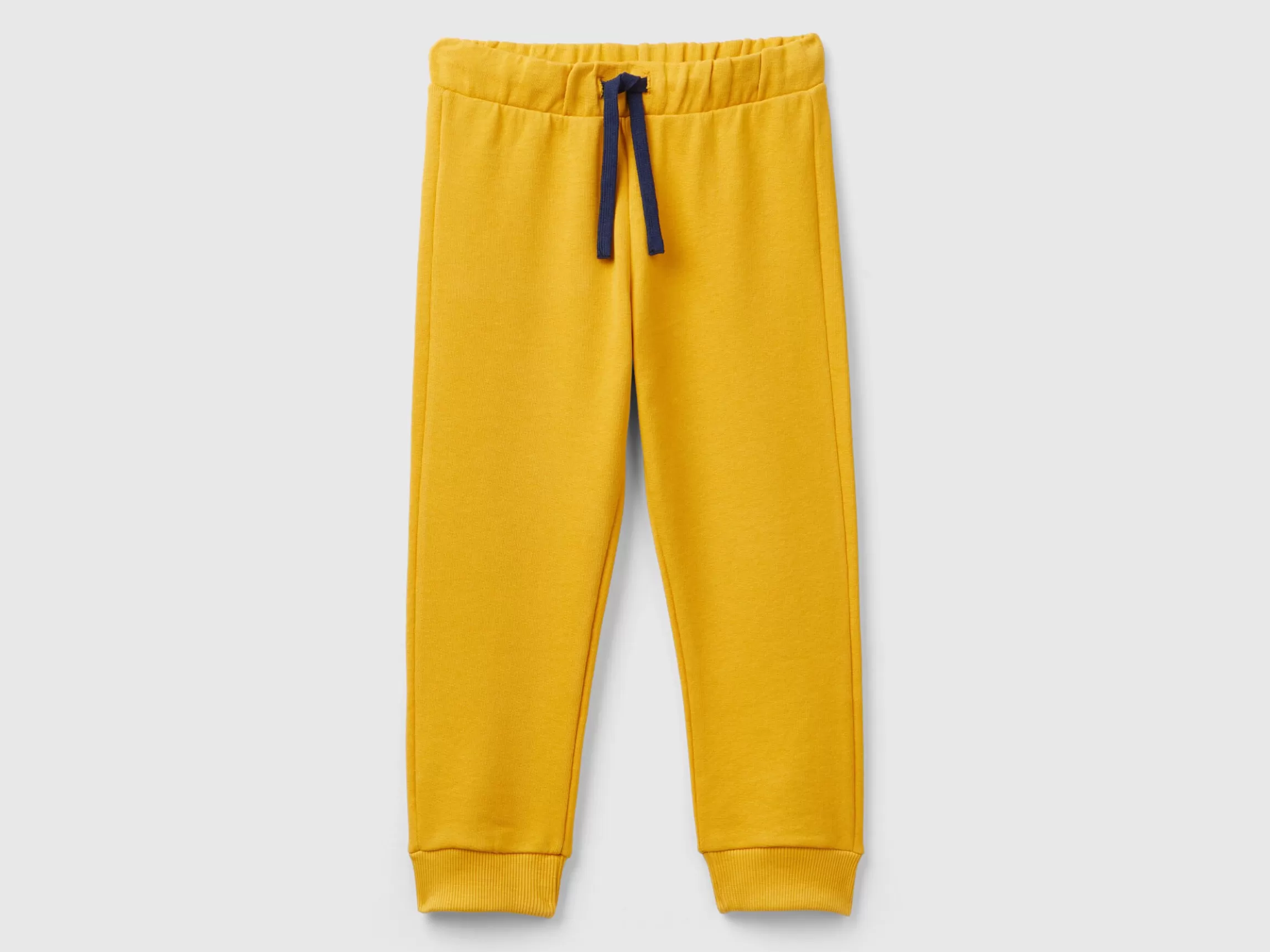 United Colors of Benetton Sweatpants with pocket