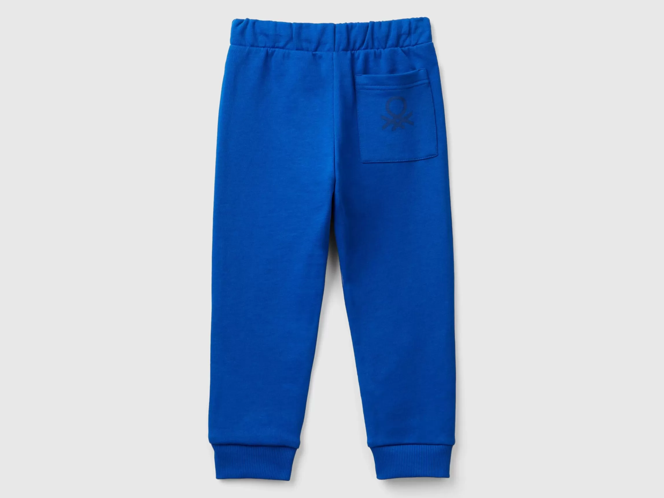 United Colors of Benetton Sweatpants with pocket