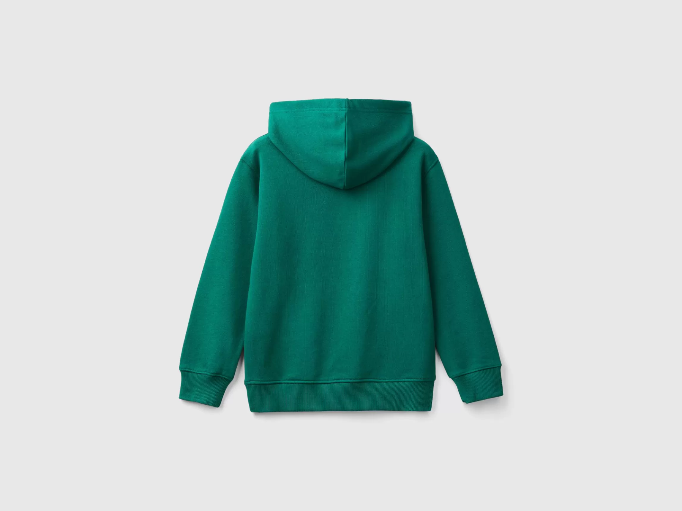 United Colors of Benetton Sweatshirt with print