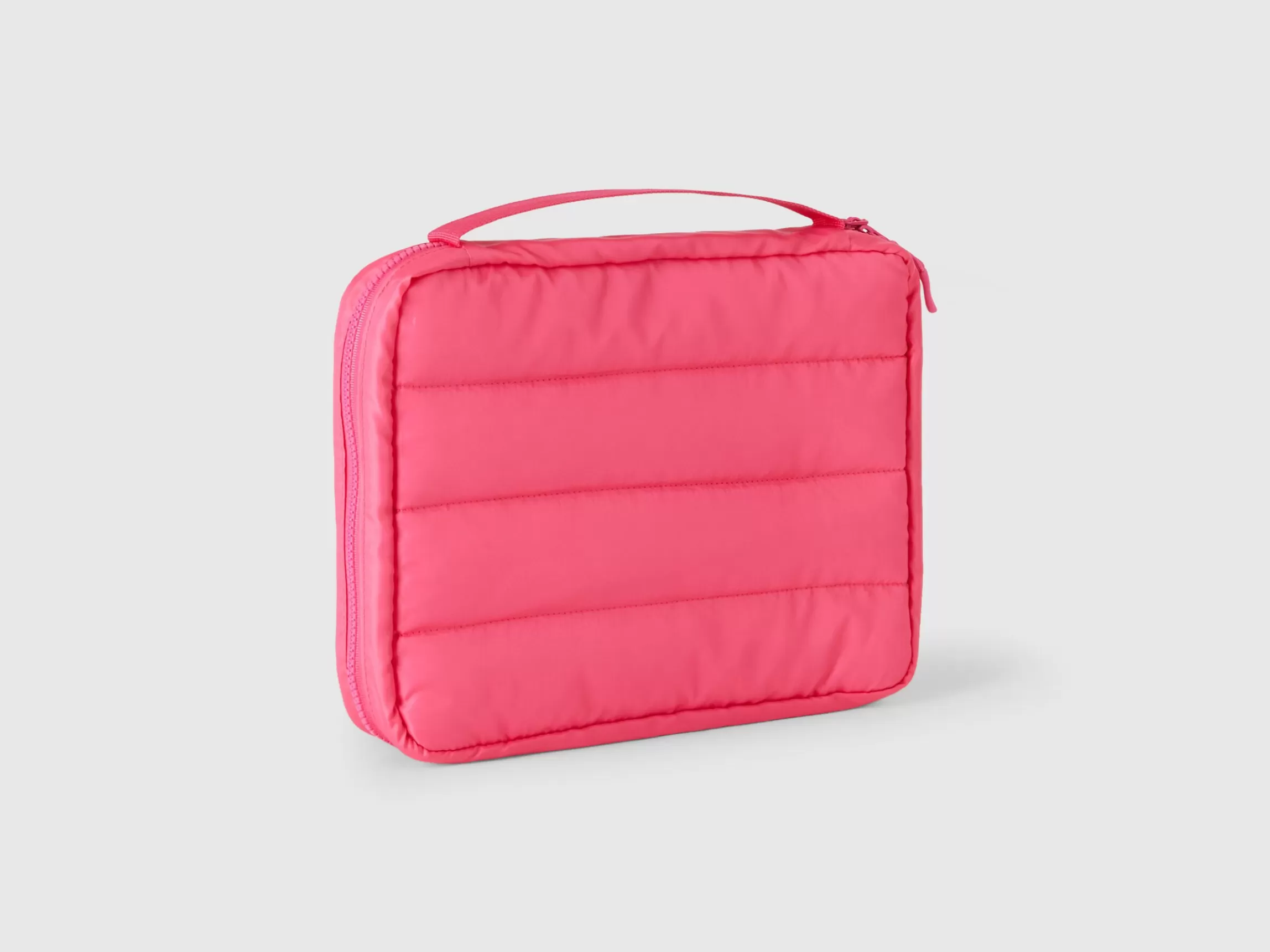 United Colors of Benetton Tablet and accessory case