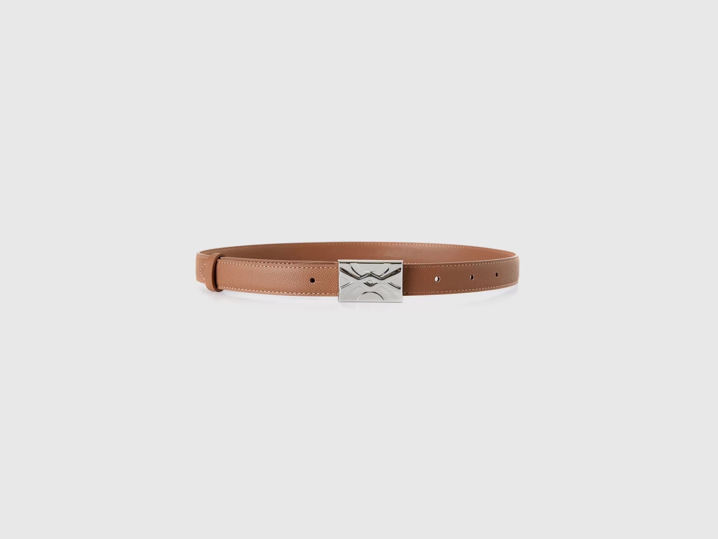 United Colors of Benetton Thin belt