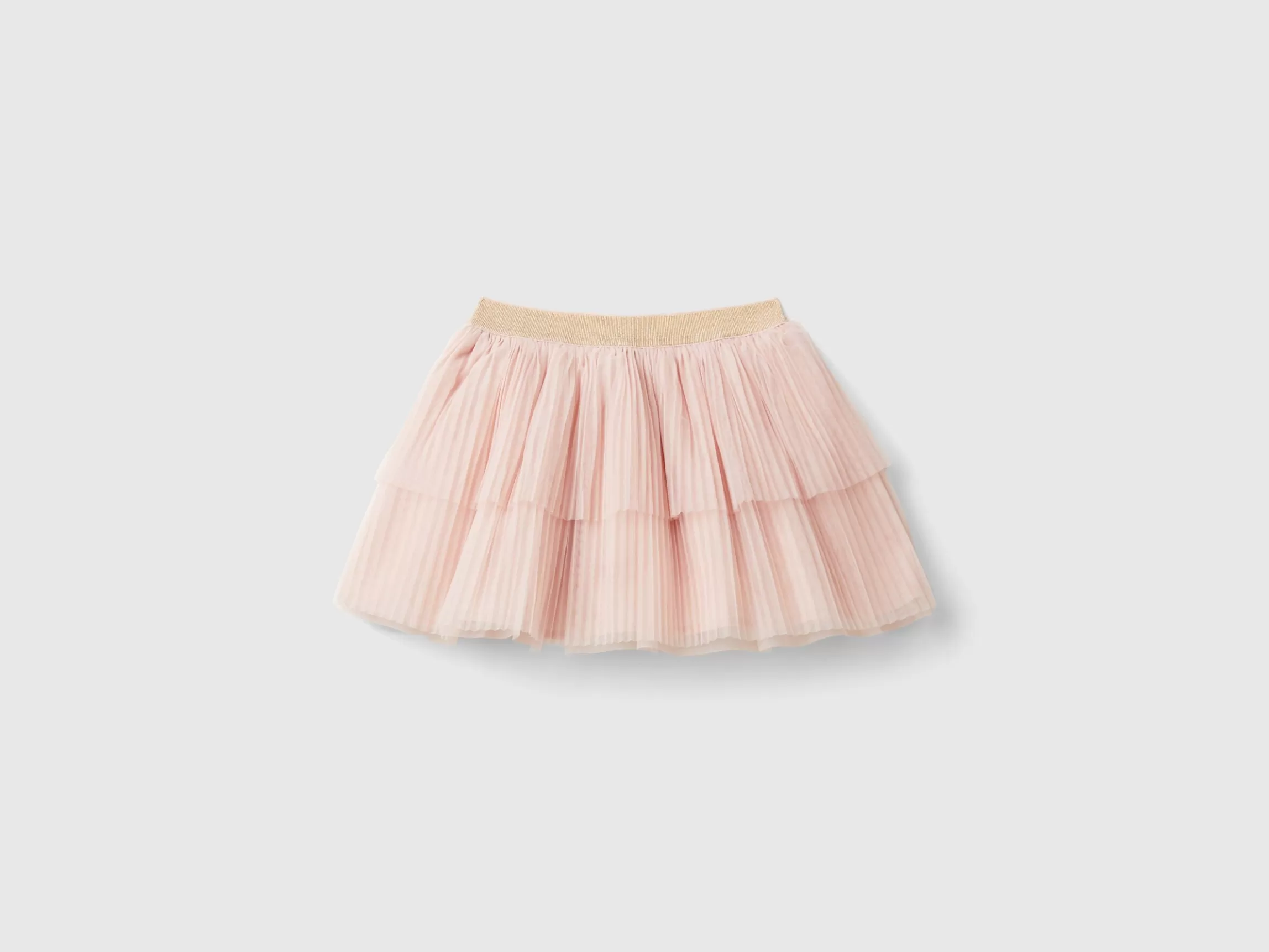 United Colors of Benetton Tulle skirt