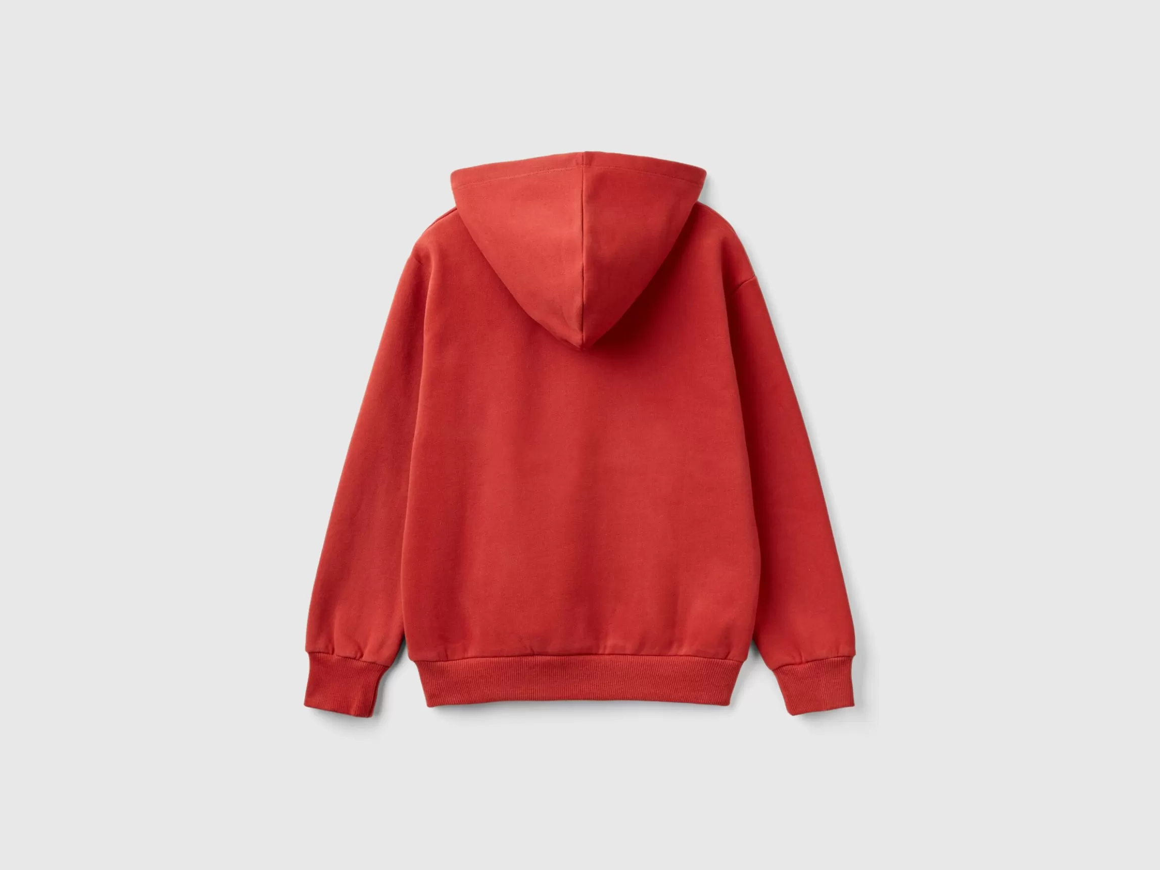 United Colors of Benetton Warm hoodie