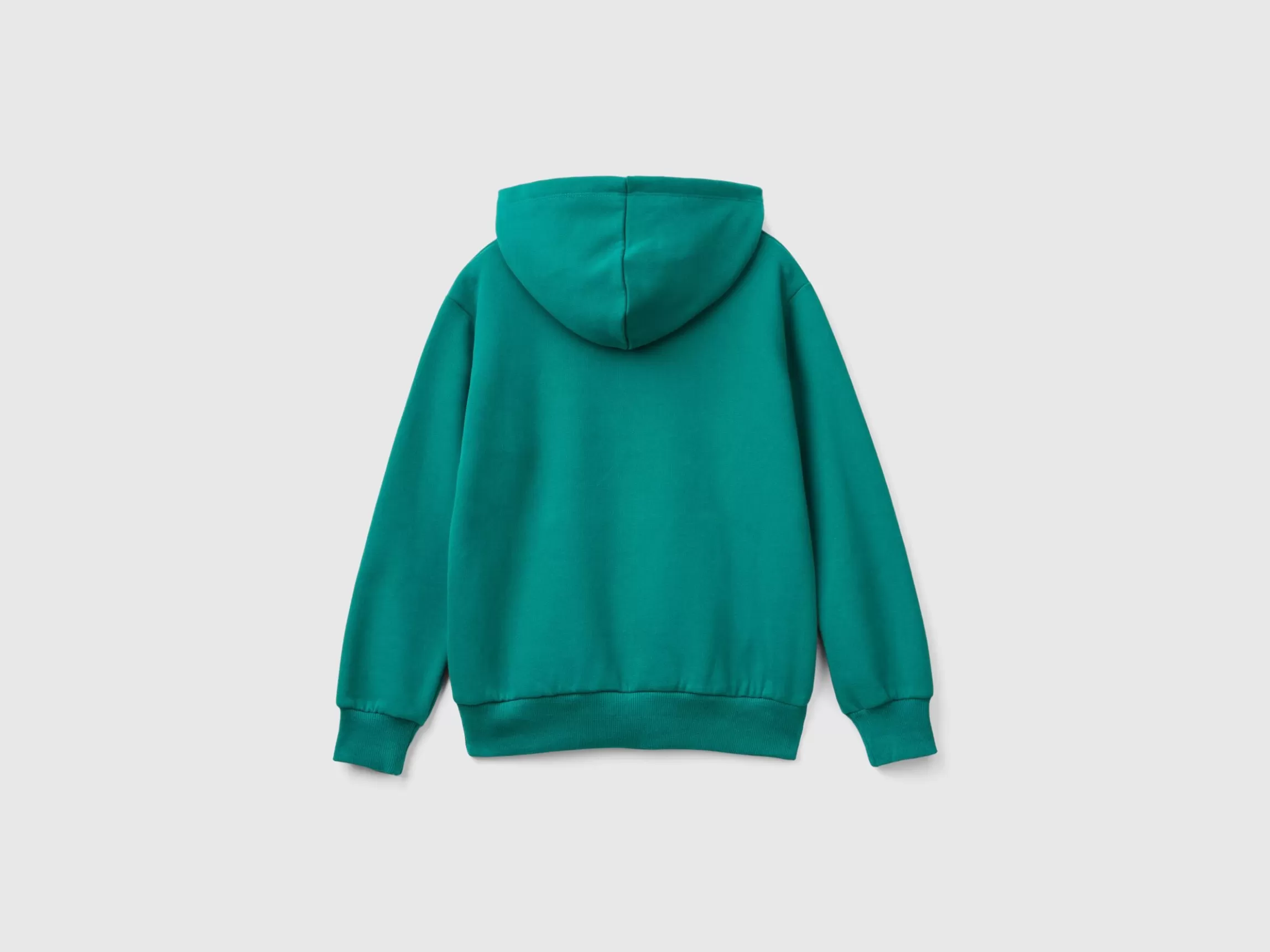 United Colors of Benetton Warm hoodie