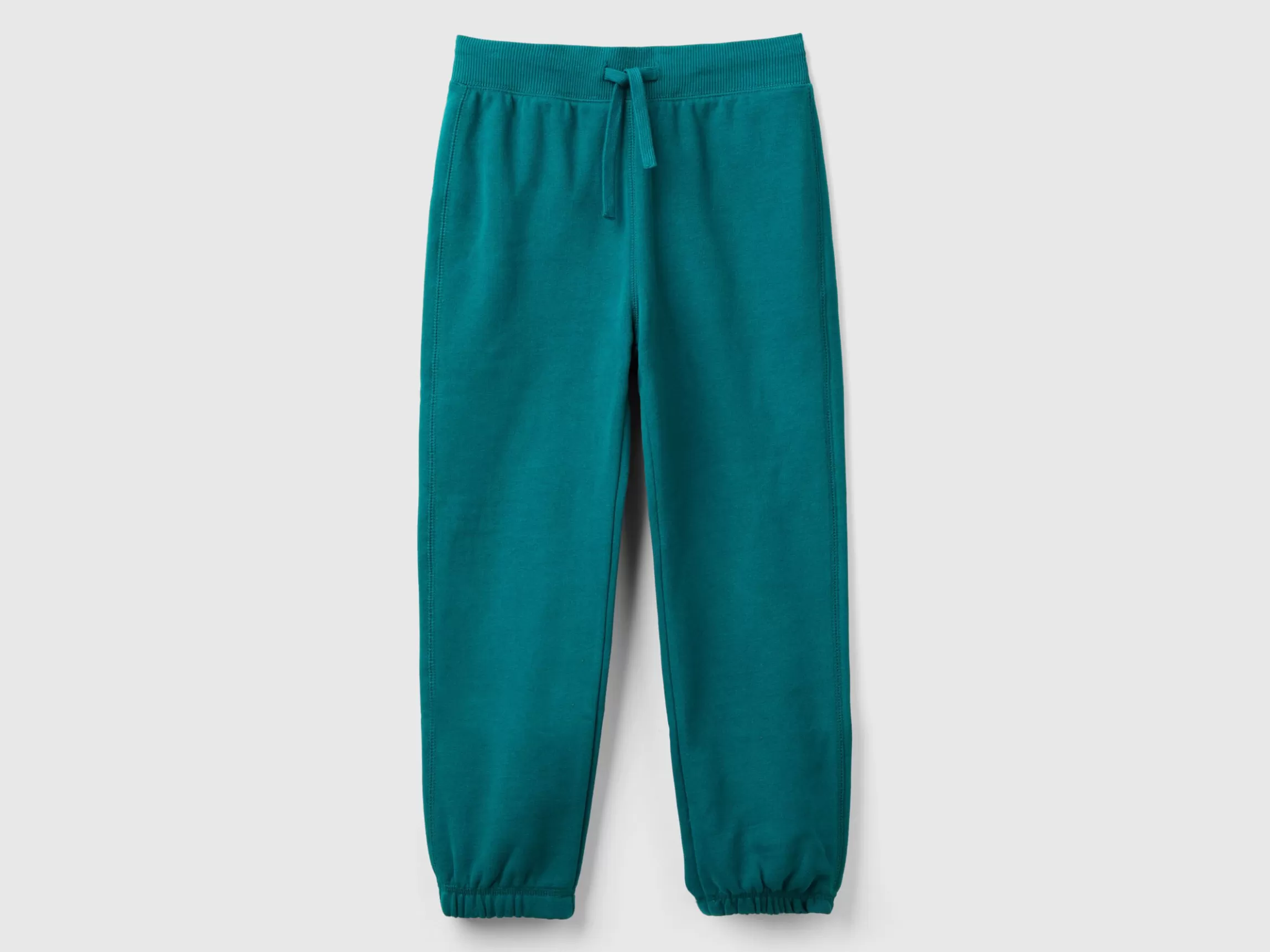 United Colors of Benetton Warm sweat joggers