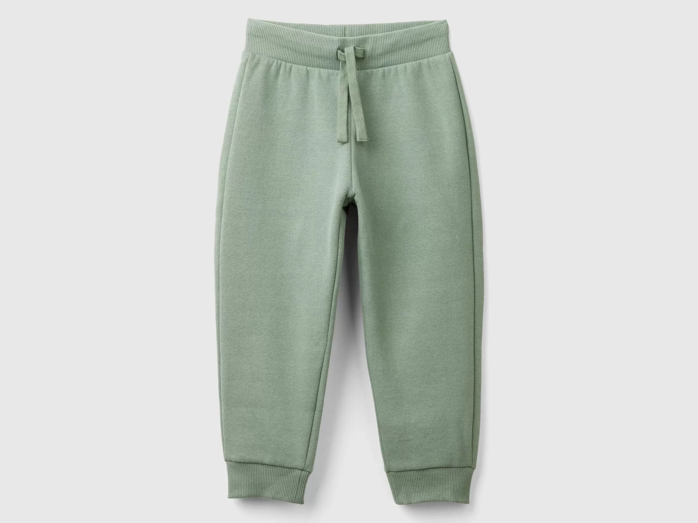 United Colors of Benetton Warm sweat joggers