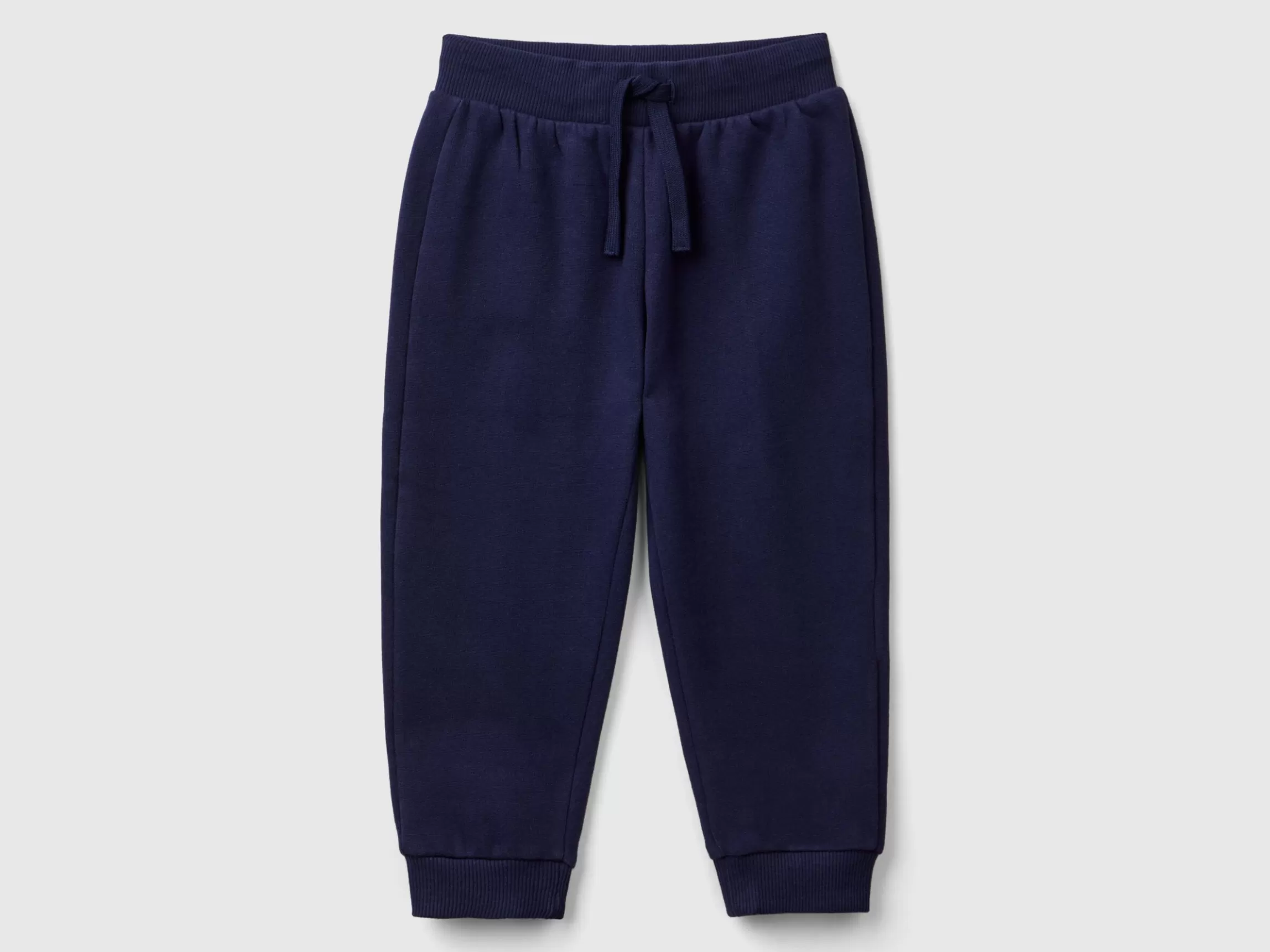 United Colors of Benetton Warm sweat joggers