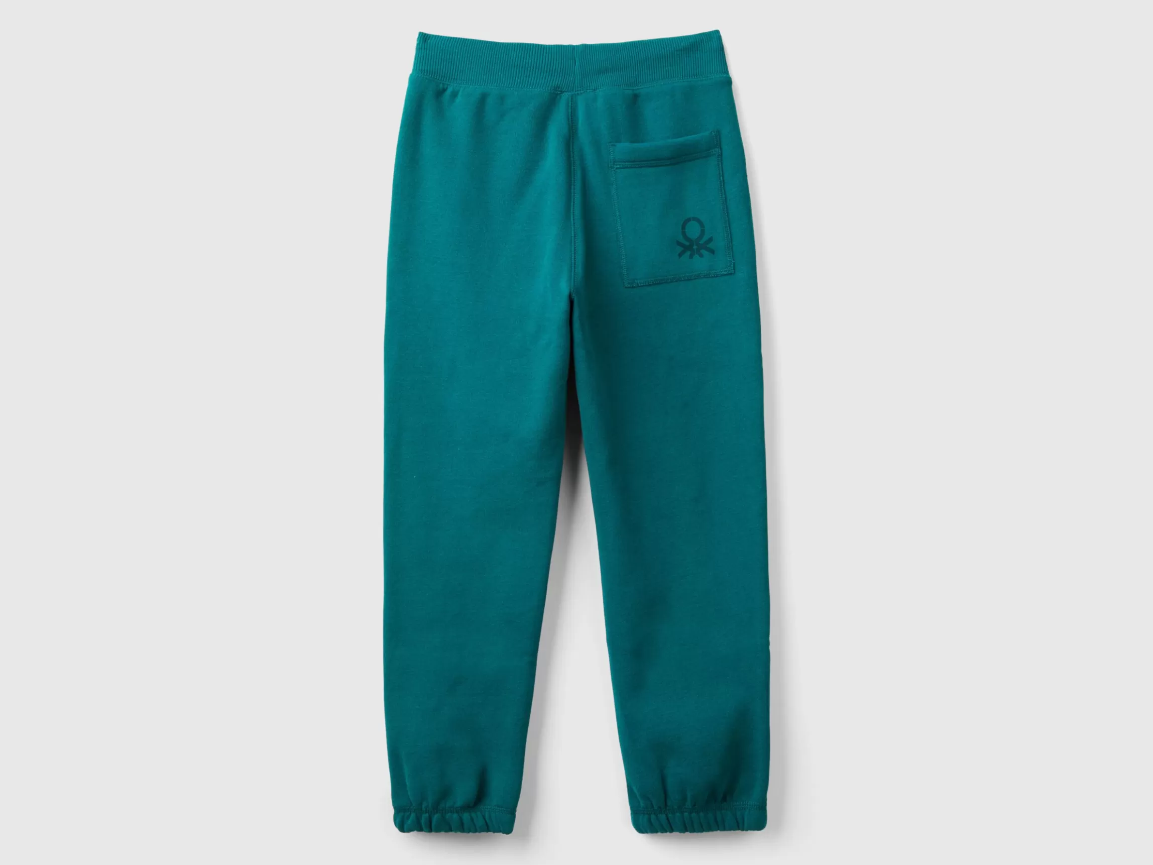 United Colors of Benetton Warm sweat joggers